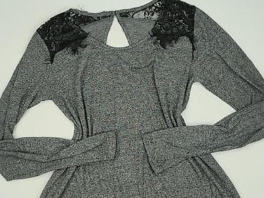 Жіночий одяг: Infinity Woman, Жіноча блуза, розмір XS — 1