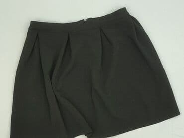 Women`s skirt, size XL