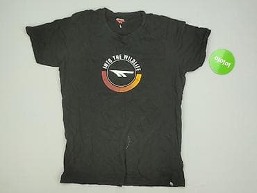 buty thundery: Hi-Tec, Koszulka dla mężczyzn, rozmiar L — 2