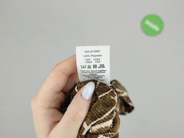 marks and spencer biustonosz: George, Жіноча блуза, M на lalafo.pl — 6 marks and spencer biustonosz: George, Жіноча блуза, M — 6