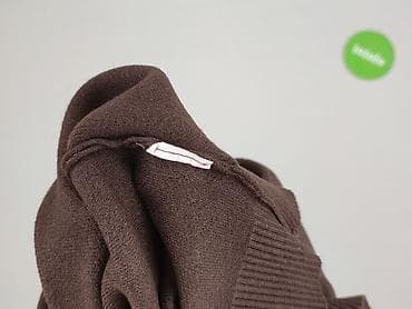 esprit edc: Sweter damski, rozmiar 3XL — 5