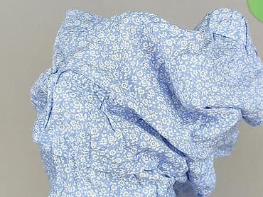 deichmann buty vans: House, Spódnica damska, rozmiar M — 6