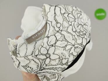 hm bluzki oversize: Orsay, Bluzka damska, rozmiar XL — 5