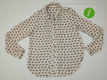 borelli buty: Elodie, Koszula damska, rozmiar S — 2