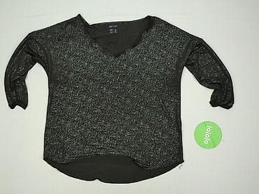 bluzki emg: Esmara, Bluzka damska, rozmiar S — 2