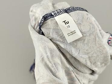 white stuff: Tu, Sukienka damska, rozmiar XL — 5