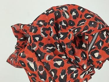 sennik kurtki: Stradivarius, Kurtka bomberka damska, rozmiar S — 6