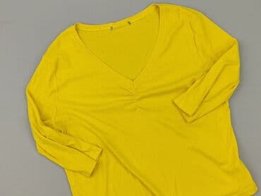 Bluzka damska, rozmiar M