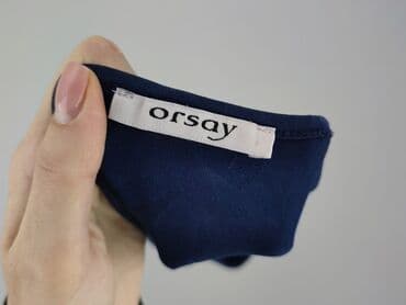 apator torun koszulka: Orsay, Bluzka damska, XL — 4