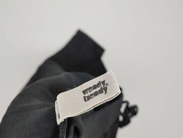 lidl spodnie dresowe: Штани жіночі, розмір M — 4