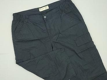 Livergy, Spodnie 3/4 dla mężczyzn, rozmiar 3XL