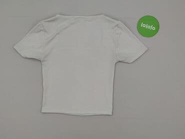 reserved top z piorami: Amisu, Women`s top, L — 3