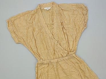 H&M L.O.G.G., Sukienka damska, rozmiar S
