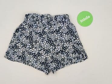 szorty rowerowe damskie hm: H&M, Szorty damskie, rozmiar S — 2