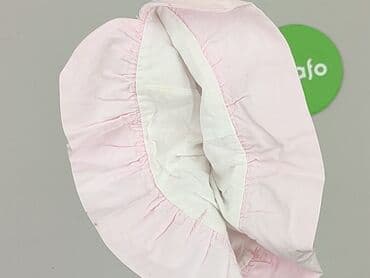 c a spodnie canda: Panama, condition - Good — 4