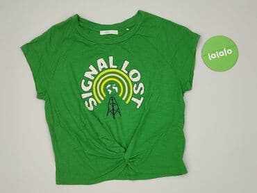 t shirty vans off the wall: Edc by Esprit, T-shirt damski, M — 2