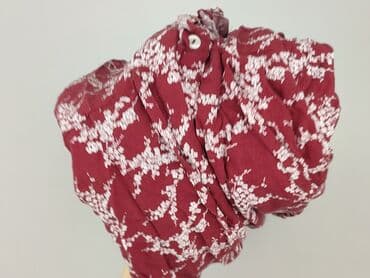 zalando sukienka midi: Esmara, Sukienka damska, rozmiar M — 6