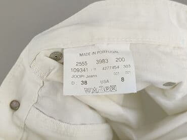 t shirty joop: JOOP! Jeans, Jeansy damskie, rozmiar M — 6