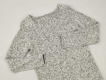 etam plus size: Sukienka damska, rozmiar S — 1