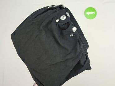 Women: Women's blouse, L — 4