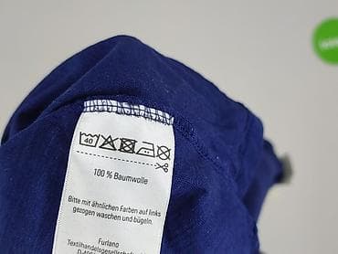 nike hello kitty: Blue Motion, Bluzka damska, rozmiar M — 5