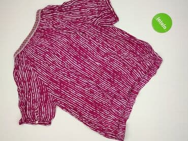 volcom t shirty: Cecil, Bluzka damska, rozmiar XL — 3