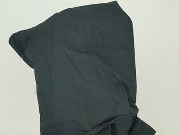 hm bluzki z krótkim rękawem: H&M, Bluzka damska, rozmiar 3XL — 6