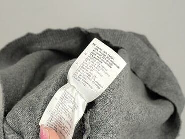 sweter w paski c a: Women`s sweater, size S (EU 36) — 4