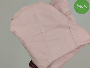 sukienka rozmiar xs: Sinsay, Sukienka damska, rozmiar XS — 6