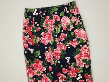 krótkie spódnice tiulowe: Reserved, Women`s skirt, size M (EU 38) — 1