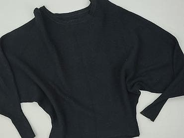 sweter damski h: Diverse, Sweter damski, rozmiar XS — 4