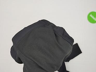 garnitur adidasa: Legginsy Sportowe damskie, rozmiar S — 4