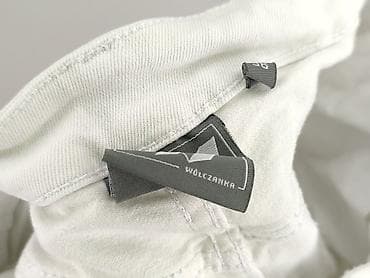 ssg spodnie: Wółczanka, Jeansy damskie, rozmiar S — 5