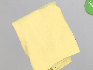 majtki puccini: Top damski, rozmiar XS — 6