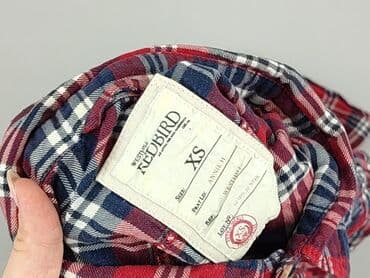 jeremy sochan koszulka: Shirt for men, XS (EU 34), condition - Very good — 5