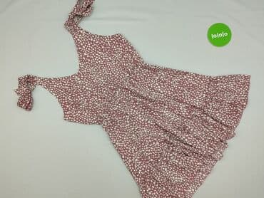 shein sukienka plus size: Shein, Sukienka damska, rozmiar M — 4