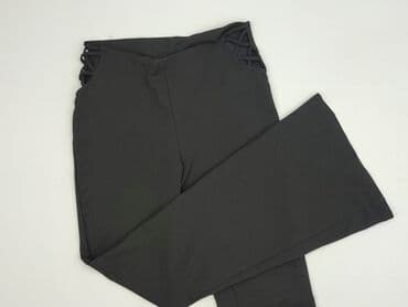 Брюки жіночі, розмір L