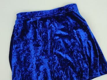 Жінкам: Forever 21, Спідниця жіноча, XS — 1