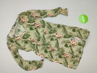 koszula hawajska c a: Tom Rose, Bluzka damska, rozmiar XL — 2