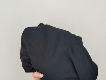 piżamy damskie kombinezon: Kombinezon damski, rozmiar 5XL — 5