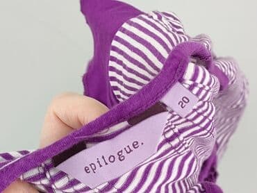 koszulka jedwabna intimissimi: Bluzka damska, rozmiar XL — 5