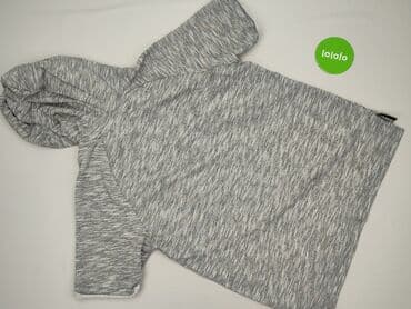 bluza medyczna: Medicine, Bluza z kapturem damska, rozmiar XL — 3