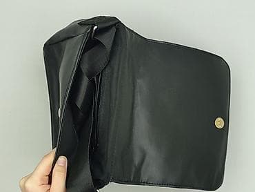 czapki dkny: Torebka, Diverse, stan - Idealny — 4