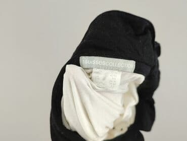 dopasowane bluzki damskie: Bluzka damska, rozmiar XS — 4