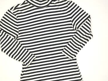 Women: Women`s dress, size S (EU 36) — 1