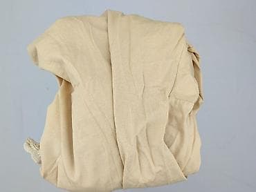 bluza wojan: Basic, Bluzka damska, rozmiar XL — 6