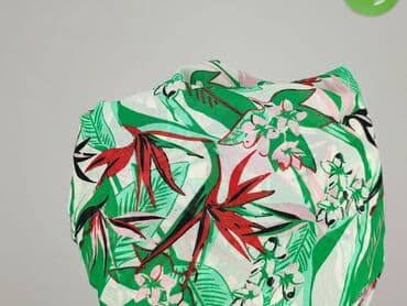 Kobiety: Bpc bonprix collection, Spódnica damska, XL — 5