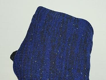 cekinowe: Loft, Sweter damski, rozmiar XS — 6