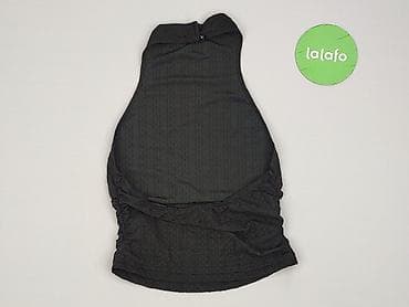 shein botki: Shein, Top damski, rozmiar 2XS — 3