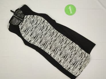 seksowne sukienki: Divided, Sukienka damska, rozmiar S — 2